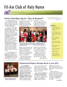 fil-am-special-bulletin-0411-cover-only.jpg